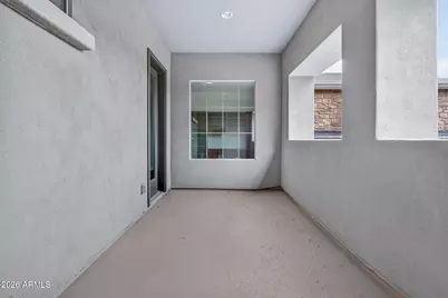 8727 W Buckhorn Trail, Peoria, AZ 85383 - Photo 82