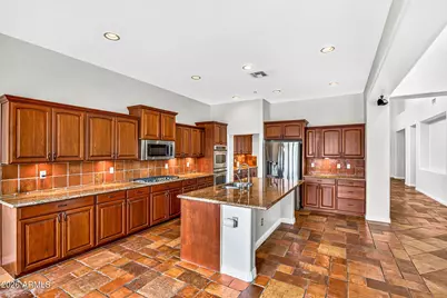 8727 W Buckhorn Trail, Peoria, AZ 85383 - Photo 36