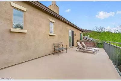 8727 W Buckhorn Trail, Peoria, AZ 85383 - Photo 102
