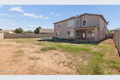 888 W Gascon Road, San Tan Valley, AZ 85143 - Photo 58