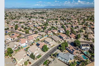 888 W Gascon Road, San Tan Valley, AZ 85143 - Photo 70