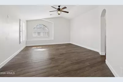 888 W Gascon Road, San Tan Valley, AZ 85143 - Photo 48