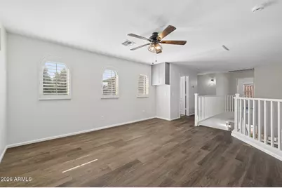 888 W Gascon Road, San Tan Valley, AZ 85143 - Photo 38