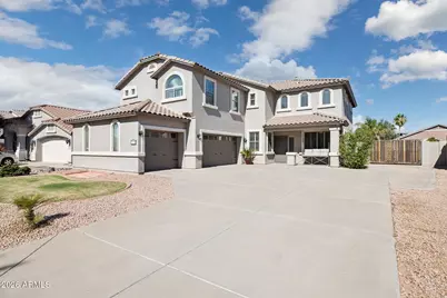 888 W Gascon Road, San Tan Valley, AZ 85143 - Photo 72
