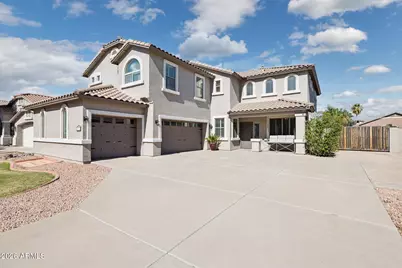 888 W Gascon Road, San Tan Valley, AZ 85143 - Photo 6