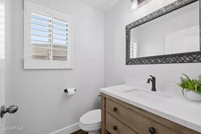 888 W Gascon Road, San Tan Valley, AZ 85143 - Photo 22