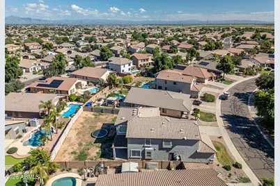 888 W Gascon Road, San Tan Valley, AZ 85143 - Photo 64