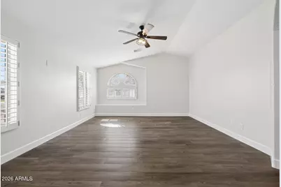 888 W Gascon Road, San Tan Valley, AZ 85143 - Photo 56
