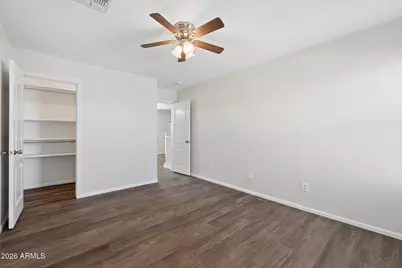 888 W Gascon Road, San Tan Valley, AZ 85143 - Photo 46