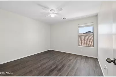 888 W Gascon Road, San Tan Valley, AZ 85143 - Photo 40