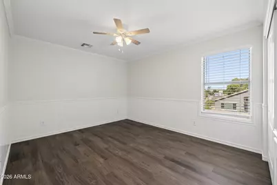 888 W Gascon Road, San Tan Valley, AZ 85143 - Photo 42