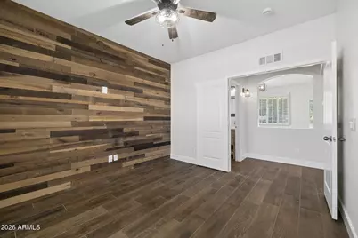 888 W Gascon Road, San Tan Valley, AZ 85143 - Photo 20