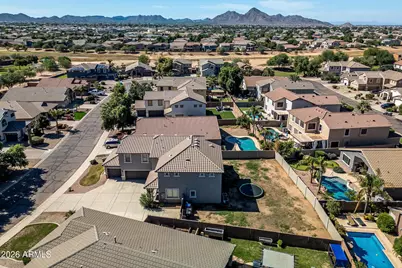888 W Gascon Road, San Tan Valley, AZ 85143 - Photo 66