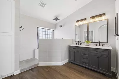 888 W Gascon Road, San Tan Valley, AZ 85143 - Photo 52