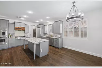 888 W Gascon Road, San Tan Valley, AZ 85143 - Photo 24