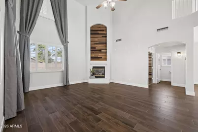 888 W Gascon Road, San Tan Valley, AZ 85143 - Photo 16
