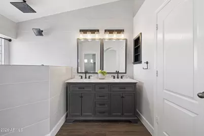 888 W Gascon Road, San Tan Valley, AZ 85143 - Photo 54