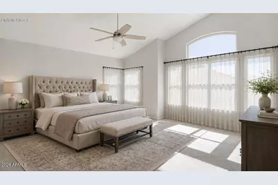 5633 W Bloomfield Road, Glendale, AZ 85304 - Photo 8