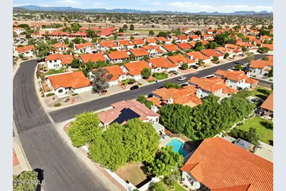 5633 W Bloomfield Road, Glendale, AZ 85304 - Photo 44