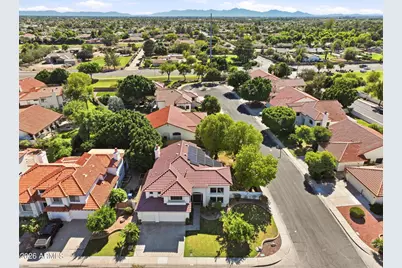 5633 W Bloomfield Road, Glendale, AZ 85304 - Photo 74