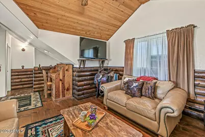 13900 E Boothill Pass, Humboldt, AZ 86329 - Photo 20
