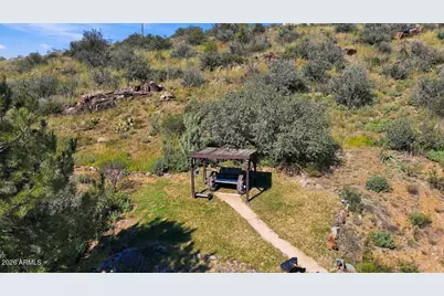 13900 E Boothill Pass, Humboldt, AZ 86329 - Photo 60