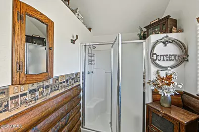 13900 E Boothill Pass, Humboldt, AZ 86329 - Photo 24