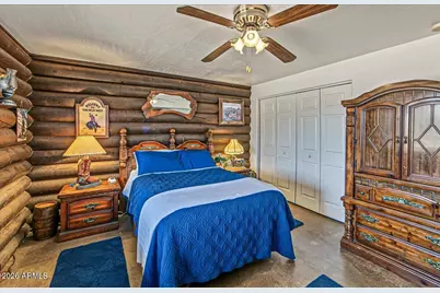 13900 E Boothill Pass, Humboldt, AZ 86329 - Photo 14