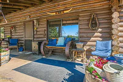13900 E Boothill Pass, Humboldt, AZ 86329 - Photo 26