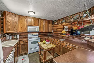 13900 E Boothill Pass, Humboldt, AZ 86329 - Photo 10