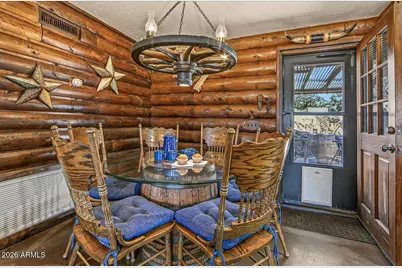 13900 E Boothill Pass, Humboldt, AZ 86329 - Photo 12
