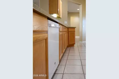 14720 W Horizon Drive, Sun City West, AZ 85375 - Photo 10