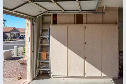 14720 W Horizon Drive, Sun City West, AZ 85375 - Photo 46