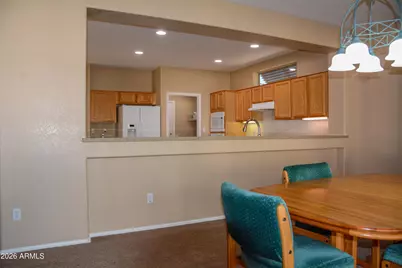 14720 W Horizon Drive, Sun City West, AZ 85375 - Photo 14