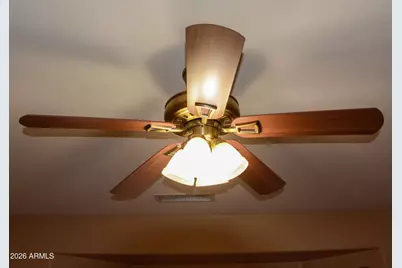 14720 W Horizon Drive, Sun City West, AZ 85375 - Photo 66