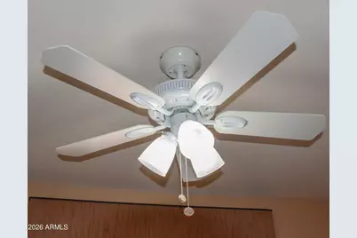 14720 W Horizon Drive, Sun City West, AZ 85375 - Photo 64