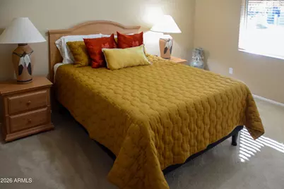 14720 W Horizon Drive, Sun City West, AZ 85375 - Photo 38