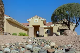 14720 W Horizon Dr, Sun City West, AZ 85375 - Photo 1