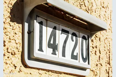 14720 W Horizon Drive, Sun City West, AZ 85375 - Photo 58