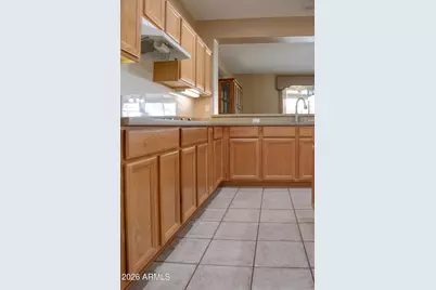 14720 W Horizon Drive, Sun City West, AZ 85375 - Photo 8
