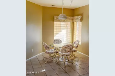 14720 W Horizon Drive, Sun City West, AZ 85375 - Photo 20