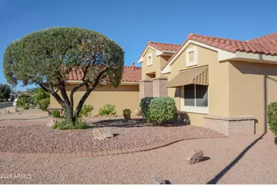 14720 W Horizon Drive, Sun City West, AZ 85375 - Photo 2