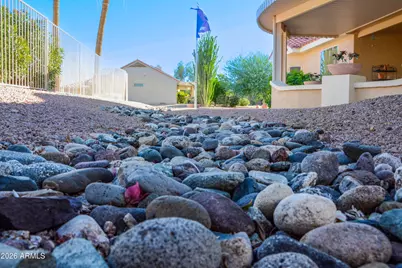 14720 W Horizon Drive, Sun City West, AZ 85375 - Photo 52