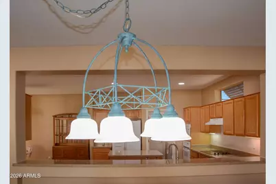 14720 W Horizon Drive, Sun City West, AZ 85375 - Photo 60