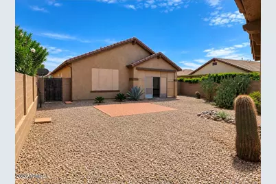 182 W Twin Peaks Parkway, San Tan Valley, AZ 85143 - Photo 10