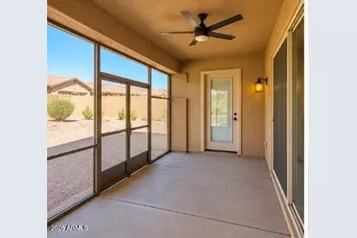 182 W Twin Peaks Parkway, San Tan Valley, AZ 85143 - Photo 18