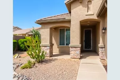 182 W Twin Peaks Parkway, San Tan Valley, AZ 85143 - Photo 4