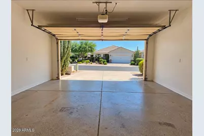 182 W Twin Peaks Parkway, San Tan Valley, AZ 85143 - Photo 22