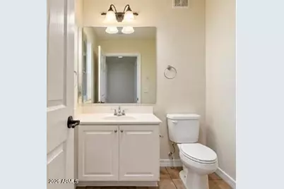 182 W Twin Peaks Parkway, San Tan Valley, AZ 85143 - Photo 16