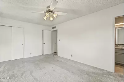 6056 E Duncan Street, Mesa, AZ 85205 - Photo 18